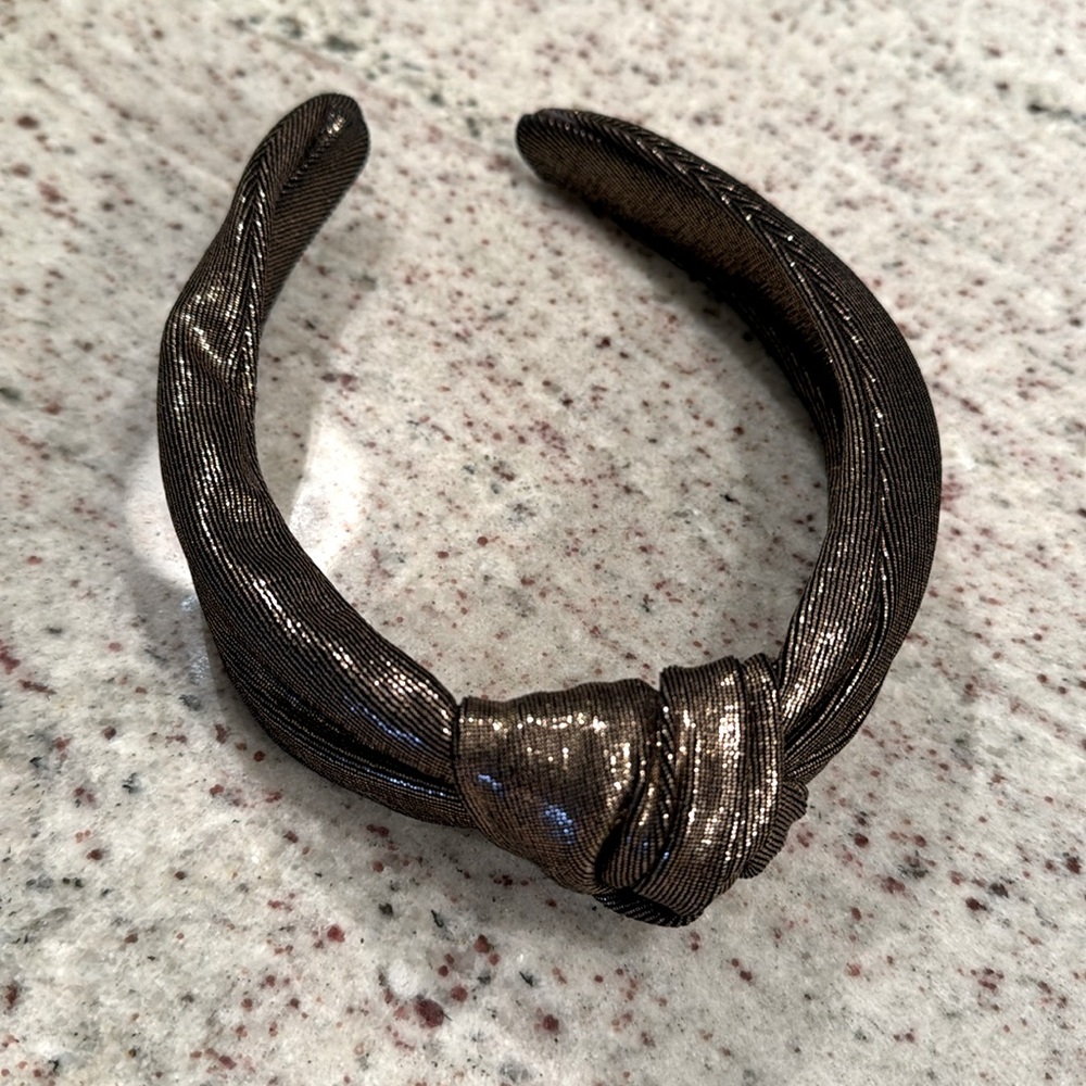 Headband